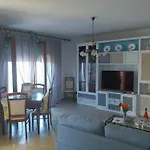 Ornella Апартаменты *
