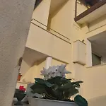 Ornella *