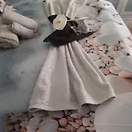 Апартаменты Ornella *