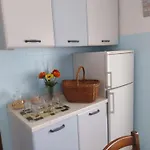 Ornella Apartamento