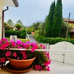 Apartamento Ornella