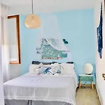 Ornella Apartament